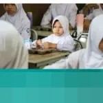 Pemerintah Targetkan Peningkatan Konsumsi Susu Nasional, Kunci Berantas Gizi Buruk Anak di Indonesia