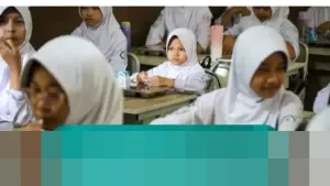 Pemerintah Targetkan Peningkatan Konsumsi Susu Nasional, Kunci Berantas Gizi Buruk Anak di Indonesia
