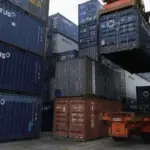 Pemerintah Targetkan Perjanjian Dagang RI-AS Selesai Januari 2026, Prabowo Bertemu Trump