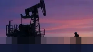 Pemerintah Targetkan Produksi Minyak 1 Juta Barel per Hari, Butuh Kenaikan 100 Ribu Barel Tiap Tahun