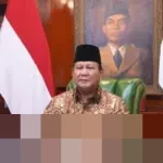 Pemerintah Targetkan Swasembada Energi: Impor Solar Berhenti 2026, Bensin 2029