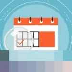 Pemerintah Tegaskan 31 Desember 2025 Bukan Libur Nasional, Opsi Cuti dan WFA Tersedia