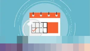 Pemerintah Tegaskan 31 Desember 2025 Bukan Libur Nasional, Opsi Cuti dan WFA Tersedia