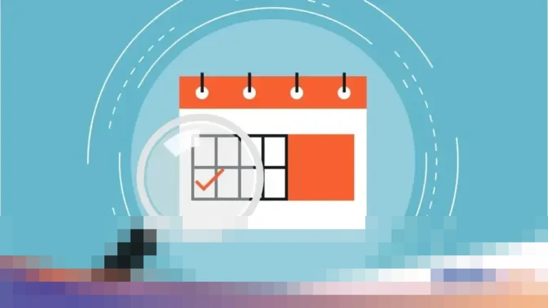 Pemerintah Tegaskan 31 Desember 2025 Bukan Libur Nasional, Opsi Cuti dan WFA Tersedia