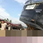 Pemerintah Tetapkan Bantuan Rp 8 Juta per Keluarga bagi Korban Banjir dan Longsor Sumatera