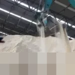 Pemerintah Tetapkan Impor Gula Industri 3,12 Juta Ton di 2026, Gula Konsumsi Nihil