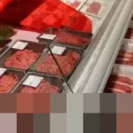 Pemerintah Tetapkan Kuota Impor Pangan Industri 2026, Gula Konsumsi dan Beras Nihil