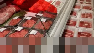 Pemerintah Tetapkan Kuota Impor Pangan Industri 2026, Gula Konsumsi dan Beras Nihil