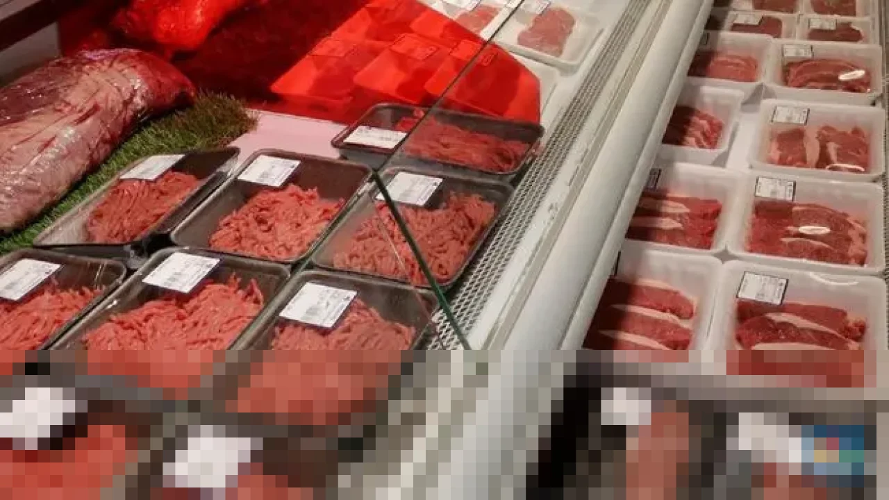 Pemerintah Tetapkan Kuota Impor Pangan Industri 2026, Gula Konsumsi dan Beras Nihil