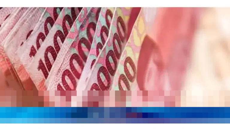 Pemerintah Tetapkan UMP Jawa Barat 2026 Rp 2,3 Juta, Simak Daftar Lengkap UMK di 27 Wilayah Pemerintah Tetapkan UMP Jawa Barat 2026 Rp 2,3 Juta, Simak Daftar Lengkap UMK di 27 Wilayah