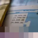 Pemerintah Tunjuk OpenAI sebagai Pemungut PPN PMSE, Pajak Digital Capai Rp 44,55 Triliun