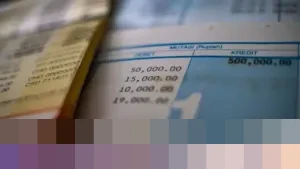 Pemerintah Tunjuk OpenAI sebagai Pemungut PPN PMSE, Pajak Digital Capai Rp 44,55 Triliun