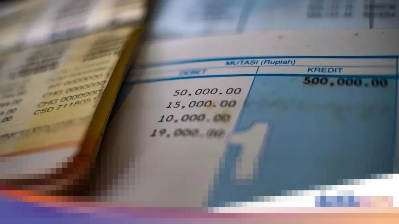 Pemerintah Tunjuk OpenAI sebagai Pemungut PPN PMSE, Pajak Digital Capai Rp 44,55 Triliun