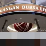 Pemerintah Umumkan Impor 3,12 Juta Ton Gula Industri 2026, Konflik Arab Memanas di Yaman