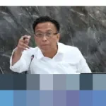 Pemerintah Umumkan Impor Jutaan Ton Gula Industri, Garam, Daging, dan Ikan untuk Penuhi Kebutuhan 2026