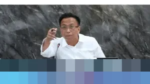 Pemerintah Umumkan Impor Jutaan Ton Gula Industri, Garam, Daging, dan Ikan untuk Penuhi Kebutuhan 2026