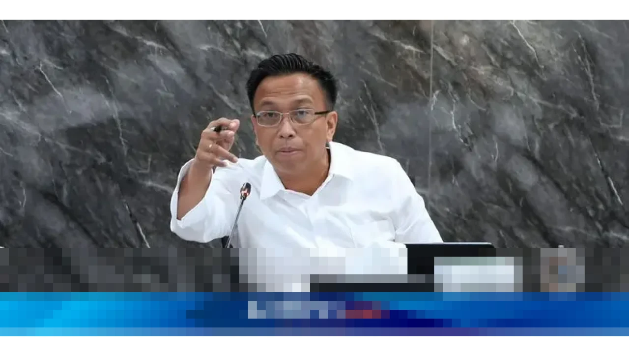 Pemerintah Umumkan Impor Jutaan Ton Gula Industri, Garam, Daging, dan Ikan untuk Penuhi Kebutuhan 2026