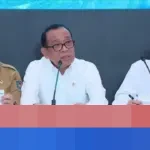 Pemerintah Umumkan Progres Pemulihan Banjir Sumatra: Seluruh RSUD Beroperasi, 1.050 Huntara Siap Huni