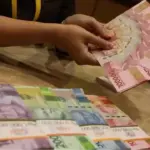 Pemerintah Umumkan UMP Jakarta dan Jawa Barat 2026 Hari Ini, Negosiasi Angka Masih Alot