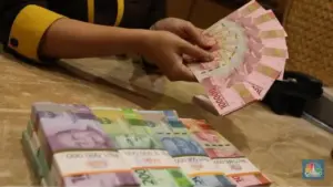 Pemerintah Umumkan UMP Jakarta dan Jawa Barat 2026 Hari Ini, Negosiasi Angka Masih Alot