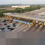 Pemerintahan Prabowo Tetapkan 50 Ruas Jalan Tol Baru sebagai Proyek Strategis Nasional