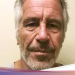 Pemerintahan Trump Resmi Rilis Dokumen Jeffrey Epstein, Ungkap Foto Bill Clinton dan Tokoh Penting