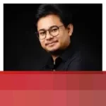 Pemilihan Tidak Langsung: Efisiensi Semu yang Berisiko Mempersempit Makna Demokrasi dan Kedaulatan Rakyat