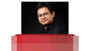 Pemilihan Tidak Langsung: Efisiensi Semu yang Berisiko Mempersempit Makna Demokrasi dan Kedaulatan Rakyat