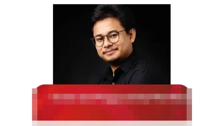 Pemilihan Tidak Langsung: Efisiensi Semu yang Berisiko Mempersempit Makna Demokrasi dan Kedaulatan Rakyat Pemilihan Tidak Langsung: Efisiensi Semu yang Berisiko Mempersempit Makna Demokrasi dan Kedaulatan Rakyat