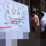 Pemilu Myanmar Digelar Lima Tahun Pasca-Kudeta, Dikecam Aktivis dan Diplomat Barat