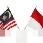 Pemimpin Oposisi Melaka Mohd Yadzil Yaakub: ‘Bagaimana Melaka Mampu Danai Jembatan Miliaran Ringgit?’