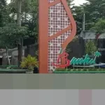Pemkab Bantul Siagakan Call Center 112 Selama Libur Akhir Tahun 2025, Layani Segala Panggilan Darurat Masyarakat