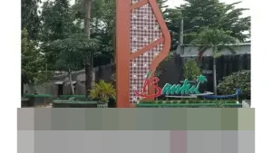 Pemkab Bantul Siagakan Call Center 112 Selama Libur Akhir Tahun 2025, Layani Segala Panggilan Darurat Masyarakat