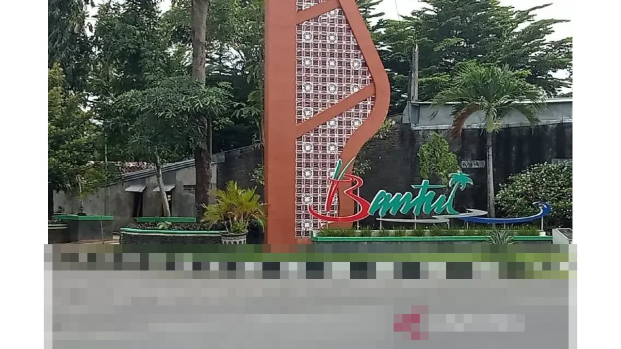 Pemkab Bantul Siagakan Call Center 112 Selama Libur Akhir Tahun 2025, Layani Segala Panggilan Darurat Masyarakat