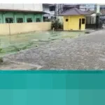 Pemkab Bekasi Atasi Protes Sampah di Kantor Kelurahan Kebalen, Seluruh Tumpukan Dialihkan ke TPA Burangkeng