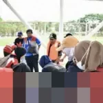 Pemkab Hulu Sungai Selatan Pastikan Layanan Dapur Umum dan Pos Kesehatan Optimal bagi Korban Banjir