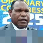 Pemkab Jayawijaya Genjot Sektor Pertanian di 328 Kampung, Targetkan Peningkatan Ekonomi Masyarakat