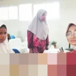 Pemkab Kudus Salurkan Beasiswa Rp100 Juta untuk 100 Siswa SD-SMP, Tekankan Pemanfaatan Pendidikan