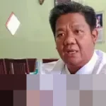 Pemkab Penajam Paser Utara Alokasikan Rp2 Miliar, Gratiskan Sambungan Air Bersih untuk 800 MBR