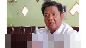 Pemkab Penajam Paser Utara Alokasikan Rp2 Miliar, Gratiskan Sambungan Air Bersih untuk 800 MBR