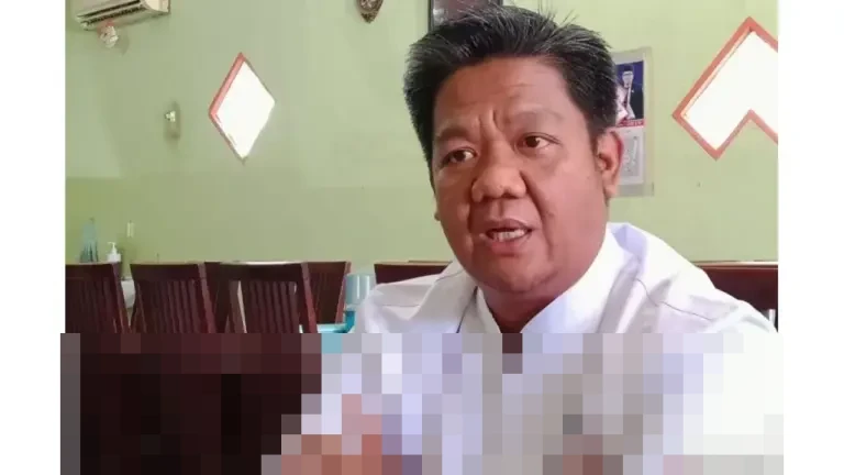 Pemkab Penajam Paser Utara Alokasikan Rp2 Miliar, Gratiskan Sambungan Air Bersih untuk 800 MBR