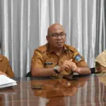 Pungli Jenazah Korban Bencana, 2 Pegawai RSUD Sibolga Dipecat