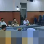 Pemkot Madiun Berhasil Tekan Angka Kemiskinan di Bawah 4 Persen, Ini Strateginya