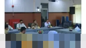 Pemkot Madiun Berhasil Tekan Angka Kemiskinan di Bawah 4 Persen, Ini Strateginya