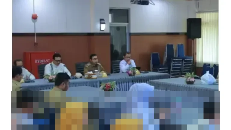 Pemkot Madiun Berhasil Tekan Angka Kemiskinan di Bawah 4 Persen, Ini Strateginya Pemkot Madiun Berhasil Tekan Angka Kemiskinan di Bawah 4 Persen, Ini Strateginya