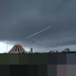 Pemkot Makassar Siagakan Seluruh OPD, Warga Diimbau Waspada Cuaca Ekstrem Akhir 2025