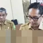 Pemkot Medan Siagakan Personel 24 Jam Penuh Antisipasi Bencana Alam Jelang Malam Tahun Baru 2026