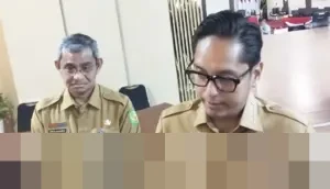 Pemkot Medan Siagakan Personel 24 Jam Penuh Antisipasi Bencana Alam Jelang Malam Tahun Baru 2026