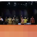 Pemkot Surabaya Hidupkan Kembali Srimulat di Balai Budaya, Hadirkan Tessi dan Kadir Gratis untuk Warga