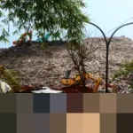 Pemkot Tangerang Selatan Umumkan Status Darurat Sampah, TPA Cipeucang Diaktifkan Kembali
